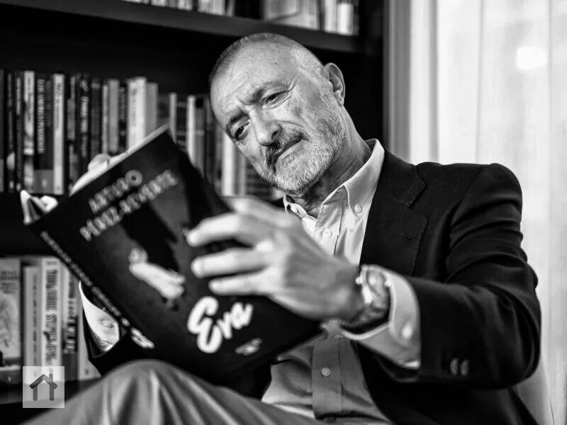 Человек, который обвиняет в своих проблемах других, никогда не станет хозяином своей судьбы | Сетка — новая социальная сеть от hh.ru