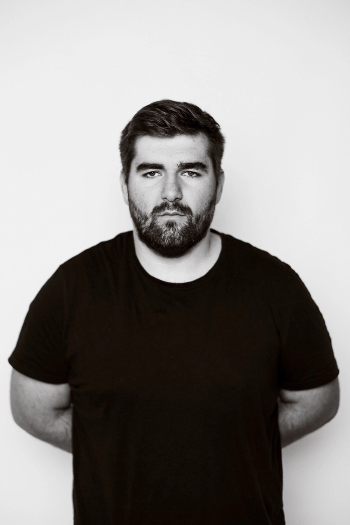 Руслан Беляев | Сетка — социальная сеть от hh.ru