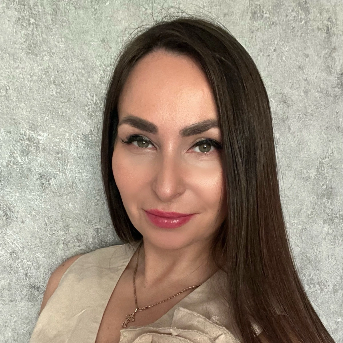 Анна Кабанен | Сетка — социальная сеть от hh.ru