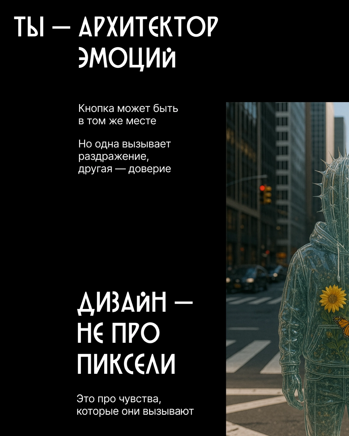 Что значит быть UX/UI дизайнером? | Сетка — новая социальная сеть от hh.ru