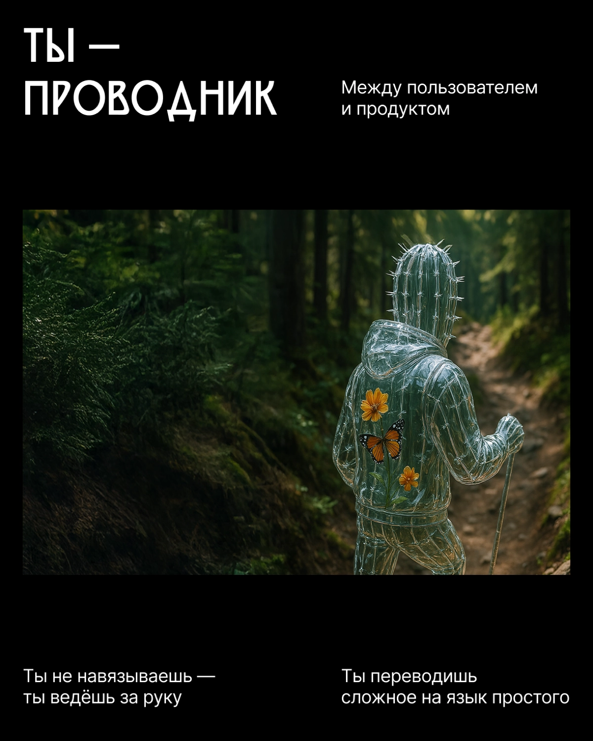 Что значит быть UX/UI дизайнером? | Сетка — новая социальная сеть от hh.ru