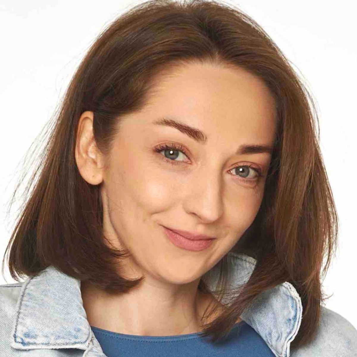 Subscriber avatar