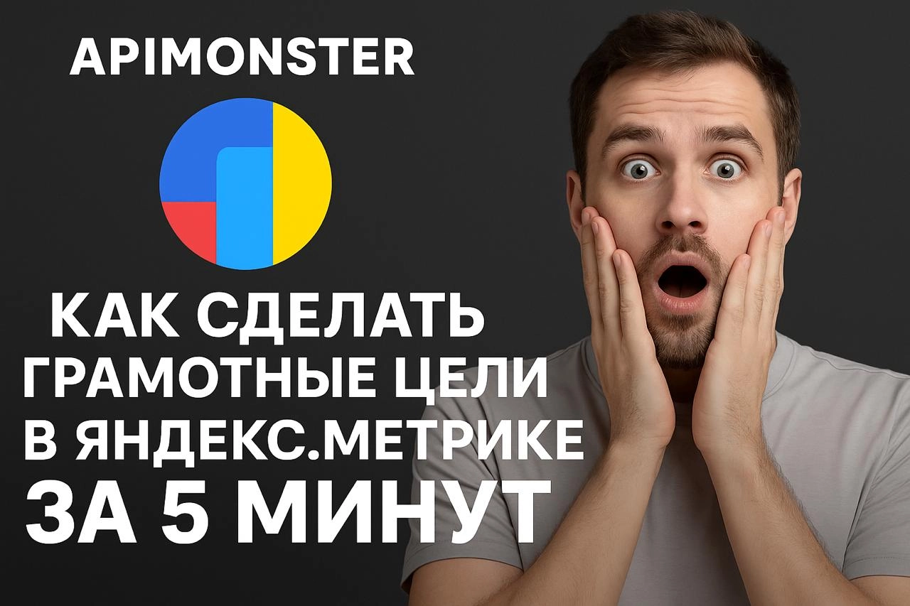 Поигрался с генерацией баннеров в ChatGPT - очень достойно.
Кидаешь файл с лого метрики, пишешь ТЗ в пару предложений.
Тут точно выкосит армию дизайнеров всяких креативов. | Сетка — социальная сеть от hh.ru