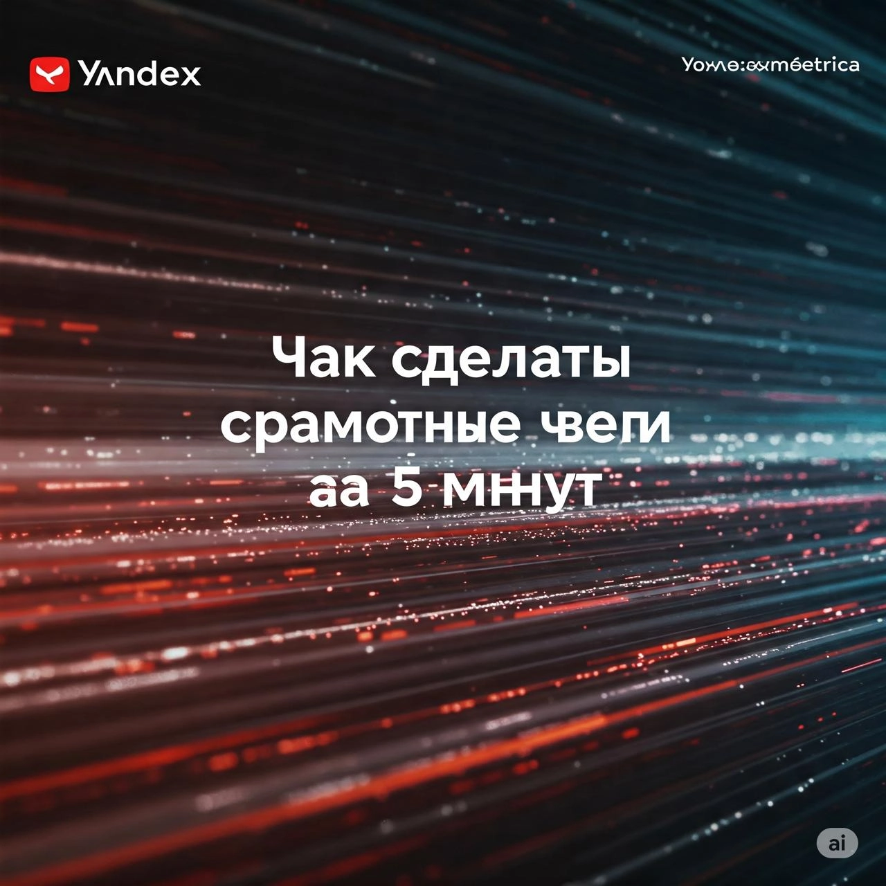 А вот результат Gemini
Та самая причина почему не стоит бежать за инновациями и скакать с сервиса на сервис.
Думаю ChatGPT долго будет основным ИИ для бизнес-полезных задач. | Сетка — социальная сеть от hh.ru