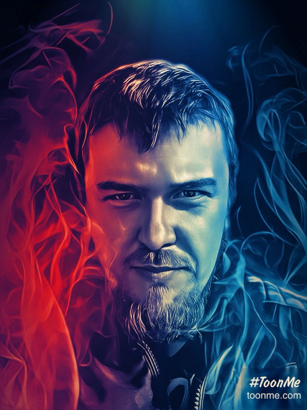 Alexandr St | Сетка — социальная сеть от hh.ru