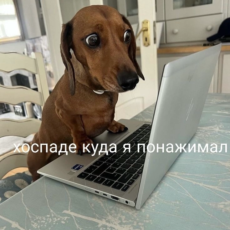 HR-аналитика без боли: что такое HR-метрики и как их мерить | Сетка — новая социальная сеть от hh.ru