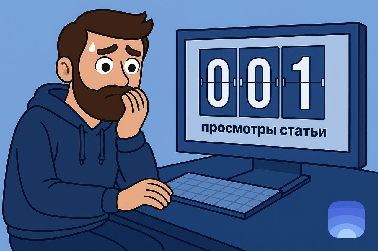 Условно-бесплатное продвижение стартапа: текст, аудио и видео
🎤В этот четверг 22 мая в 19:00 пройдет первая тематическая встреча в сообществе Друзей Радара на тему «Контент и продвижение для стартапа» | Сетка — социальная сеть от hh.ru