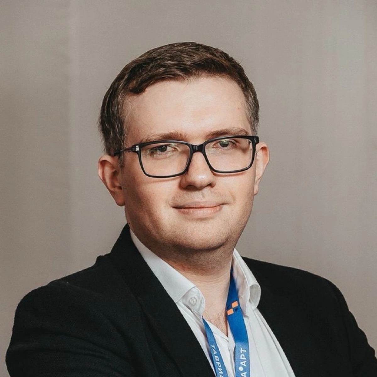 Амир Ахмадьяров