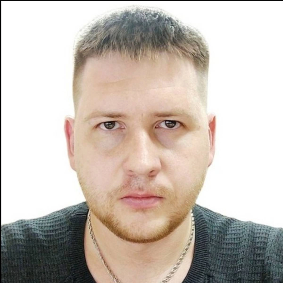 Александр Алутин