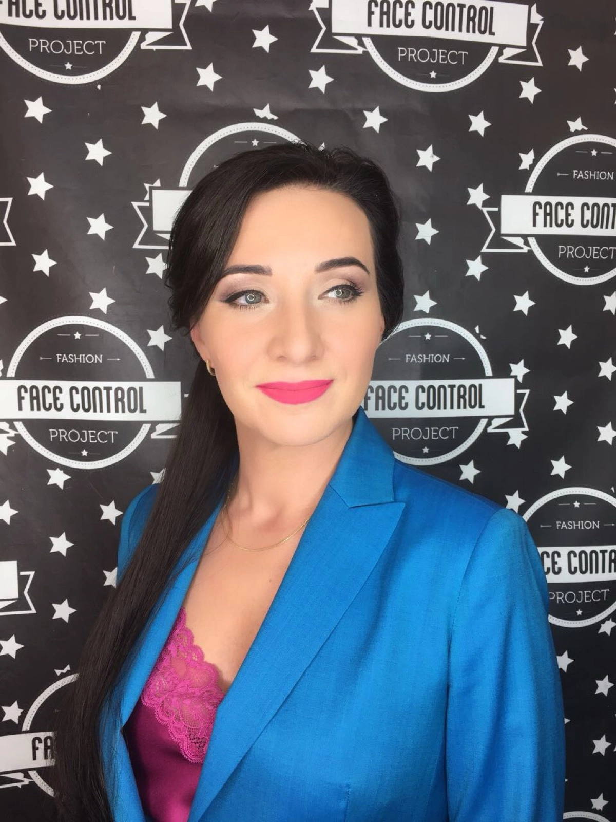 Алина Денисова | Сетка — социальная сеть от hh.ru