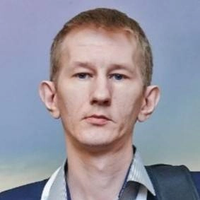 Антон Яремчук | Сетка — социальная сеть от hh.ru
