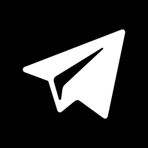 «5 причин, почему у тебя не покупают с Telegram-канала» | Сетка — новая социальная сеть от hh.ru