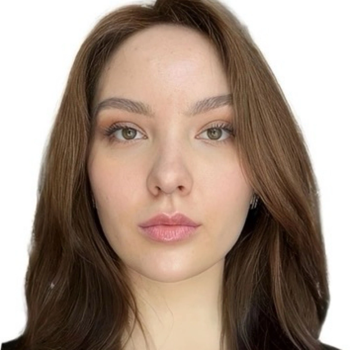 Subscriber avatar