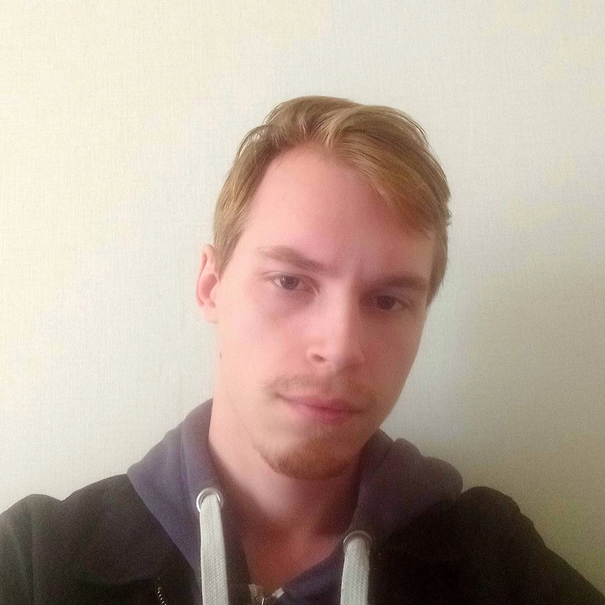 Subscriber avatar