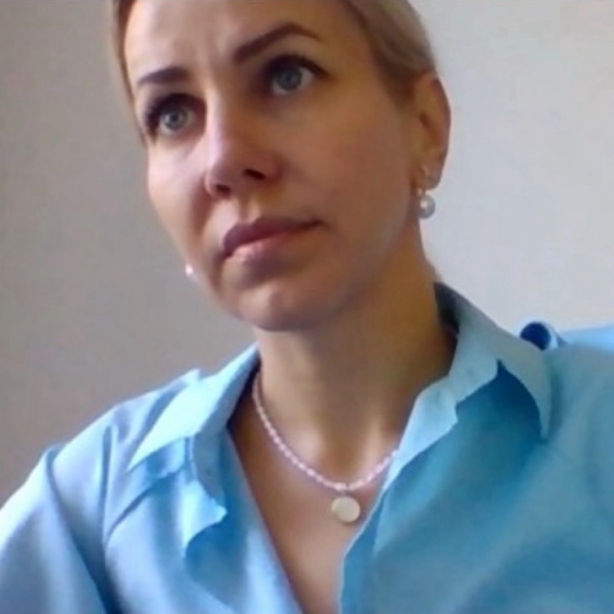 Subscriber avatar