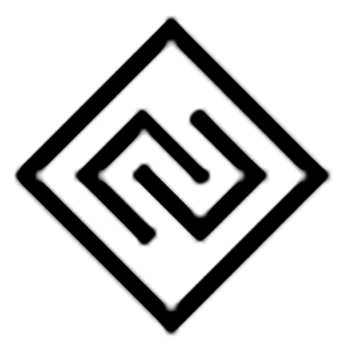 4n6.RU