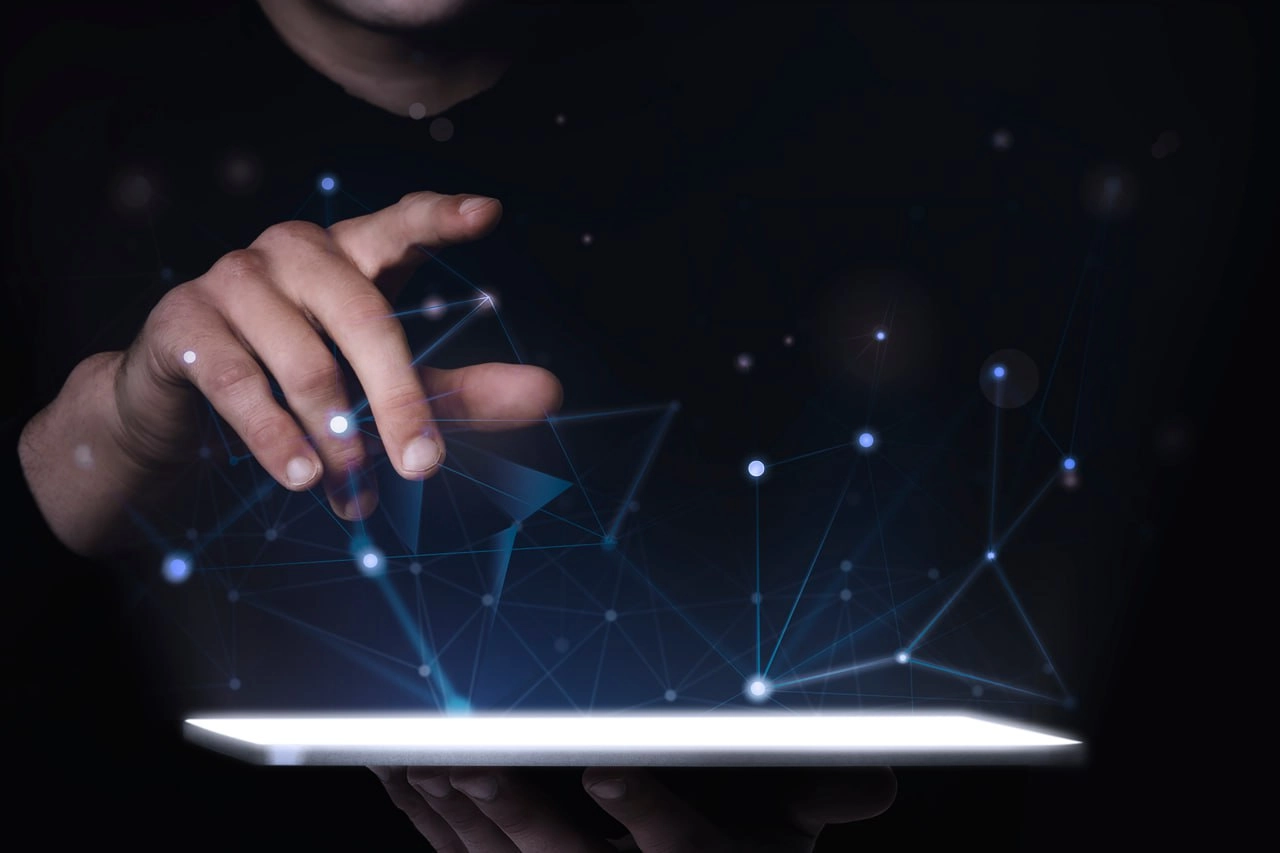 🫥В России открыт бесплатный доступ к интеллектуальной аналитической платформе Inventorus | Сетка — новая социальная сеть от hh.ru