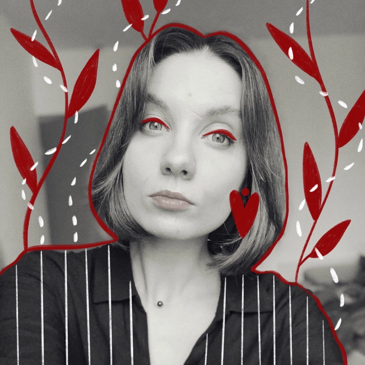 channel avatar
