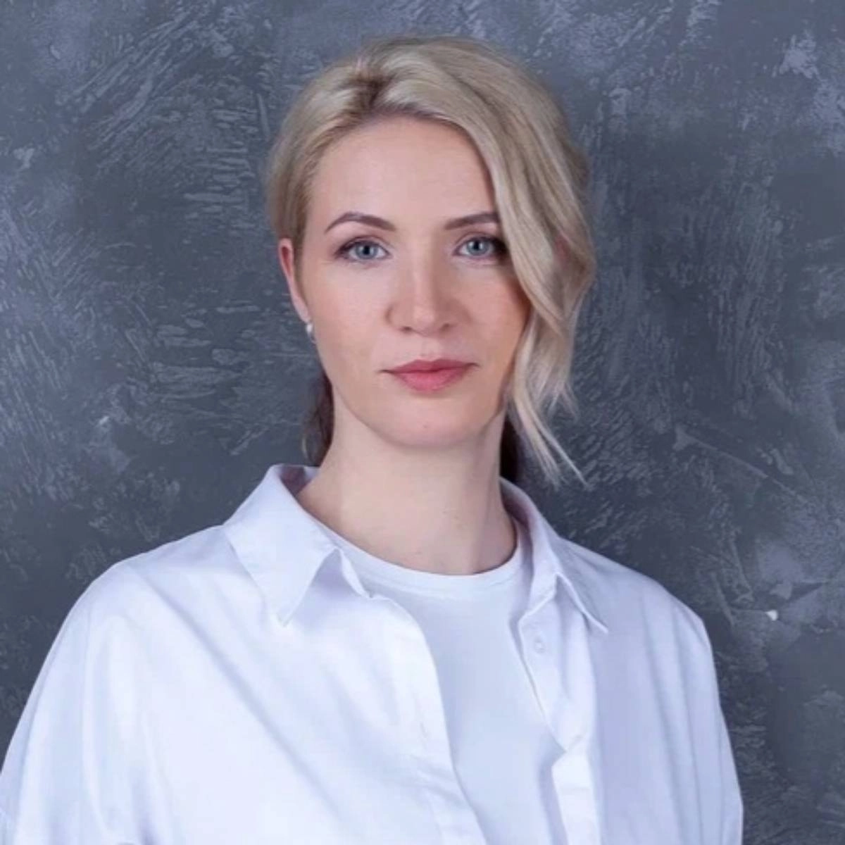 Маргарита Привалова | Сетка — социальная сеть от hh.ru