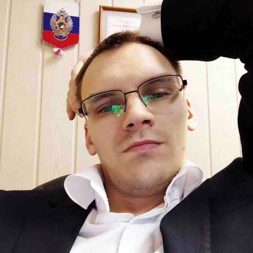 Subscriber avatar