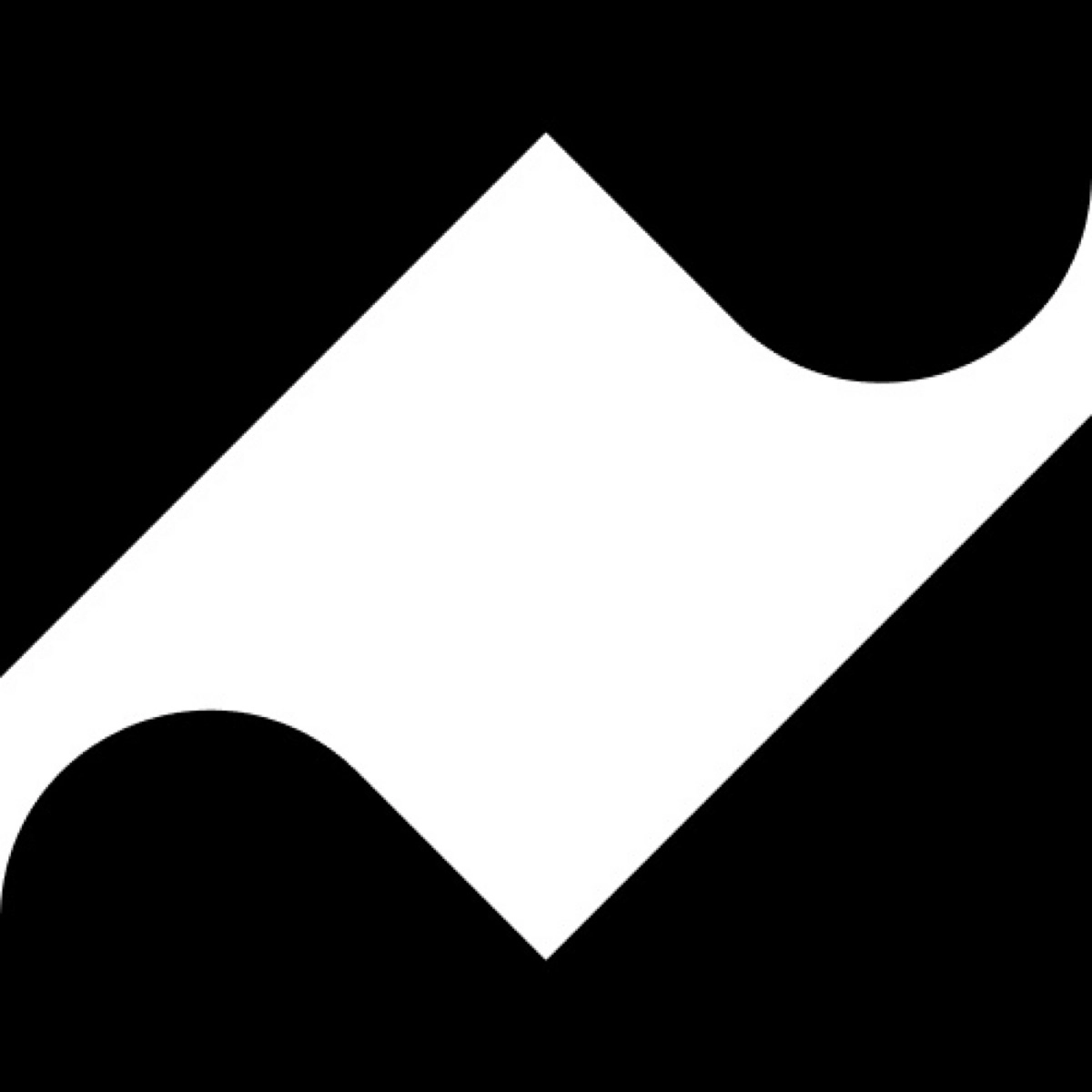 community avatar