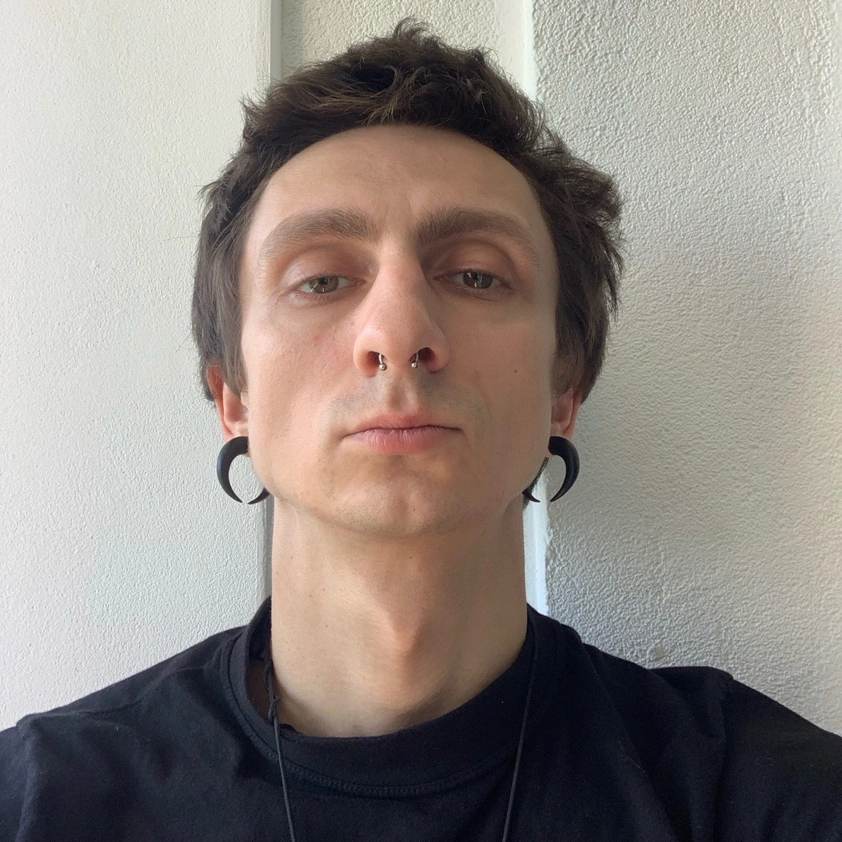 Александр Жёлтышев | Сетка — социальная сеть от hh.ru