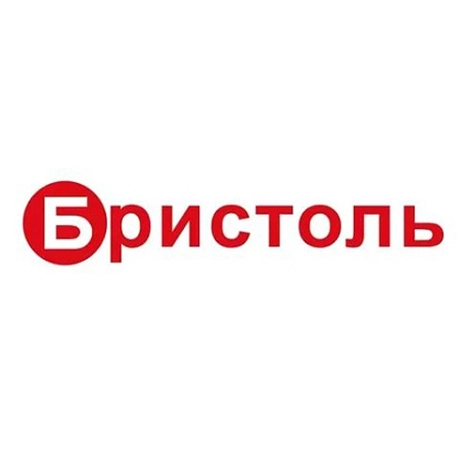 Бристоль Логистика