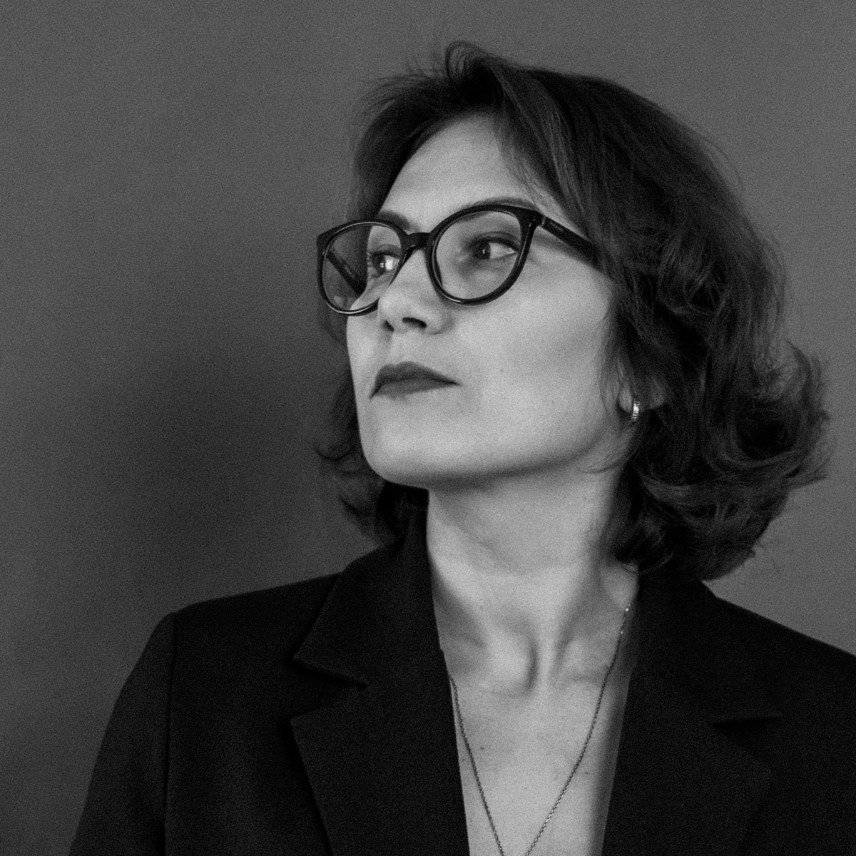 Анастасия Хозяинова | Сетка — социальная сеть от hh.ru