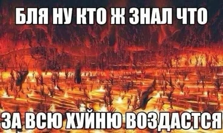 В целом позор засчитан, по ощущениям никуда меня не аппрувнут больше, даже как слушателя. | Сетка — новая социальная сеть от hh.ru