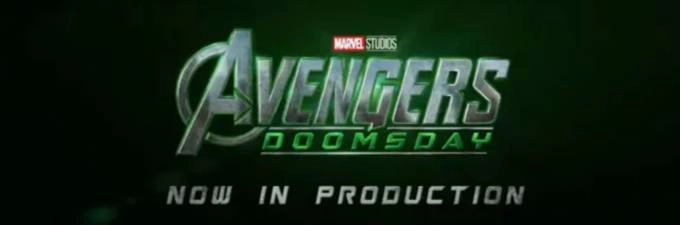 Disney и Marvel переносят выход новых “Мстителей”
Официально подтверждено: Disney и Marvel Studios откладывают релиз следующих двух фильмов о Мстителях | Сетка — социальная сеть от hh.ru