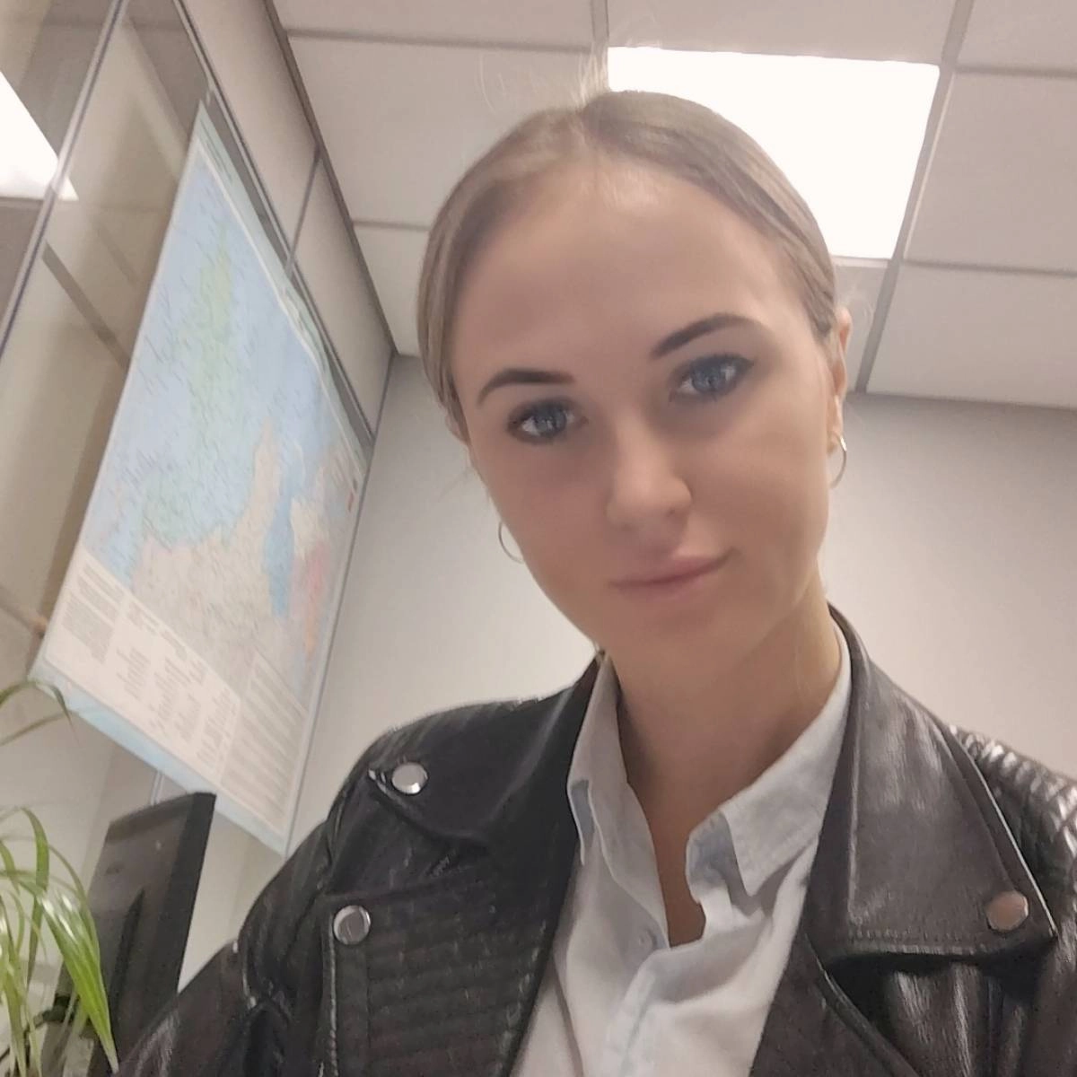 Subscriber avatar