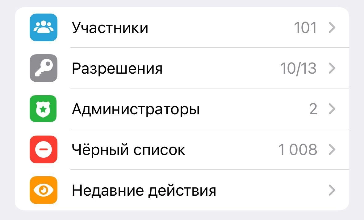 Чума всего Telegram — шлюхоботы и инфоцыгане
Мне даже неловко писать этот пост. Мои пальчики трясутся от волнения, а курсор мигает — зачем ты это делаешь, Марат, остановись | Сетка — новая социальная сеть от hh.ru
