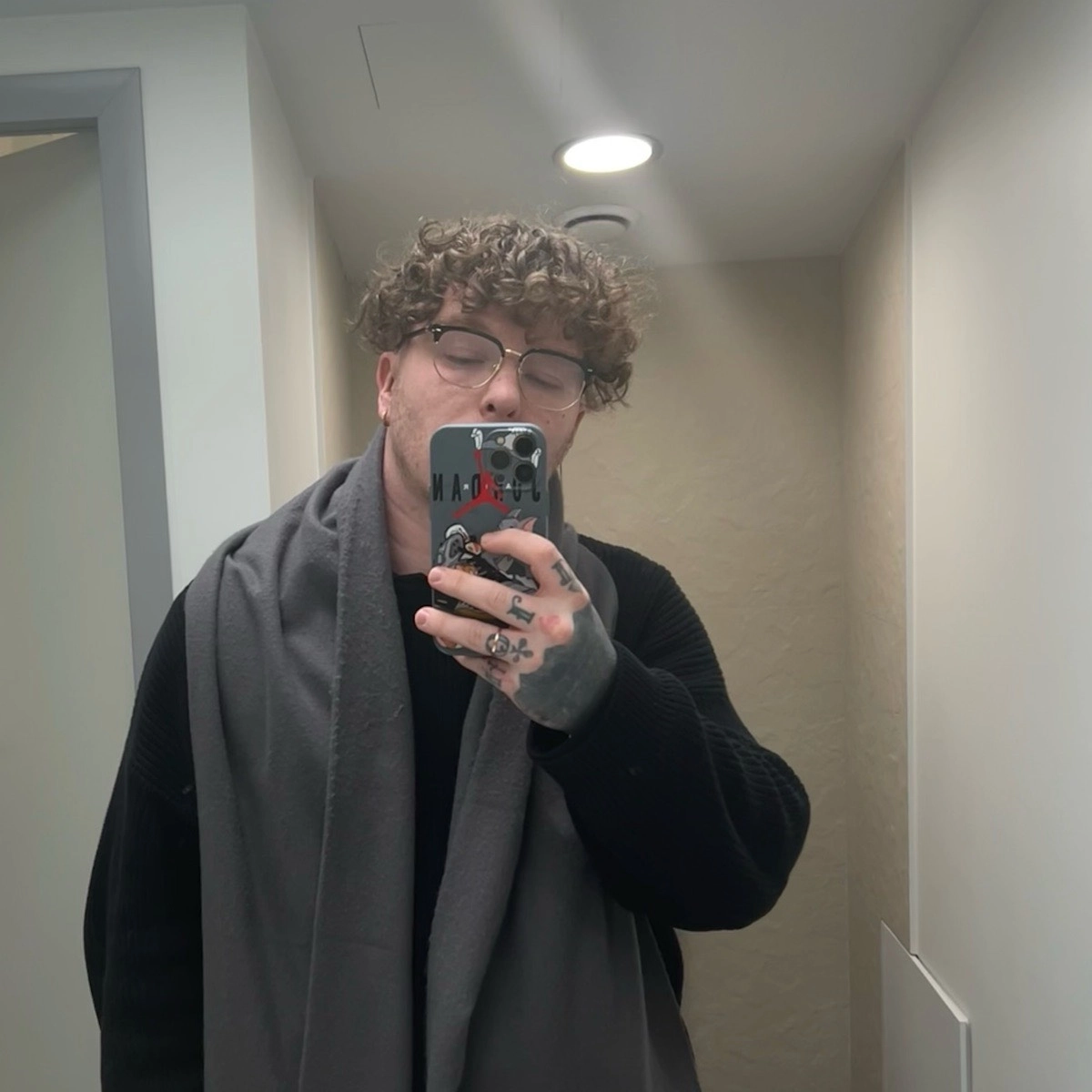 Subscriber avatar