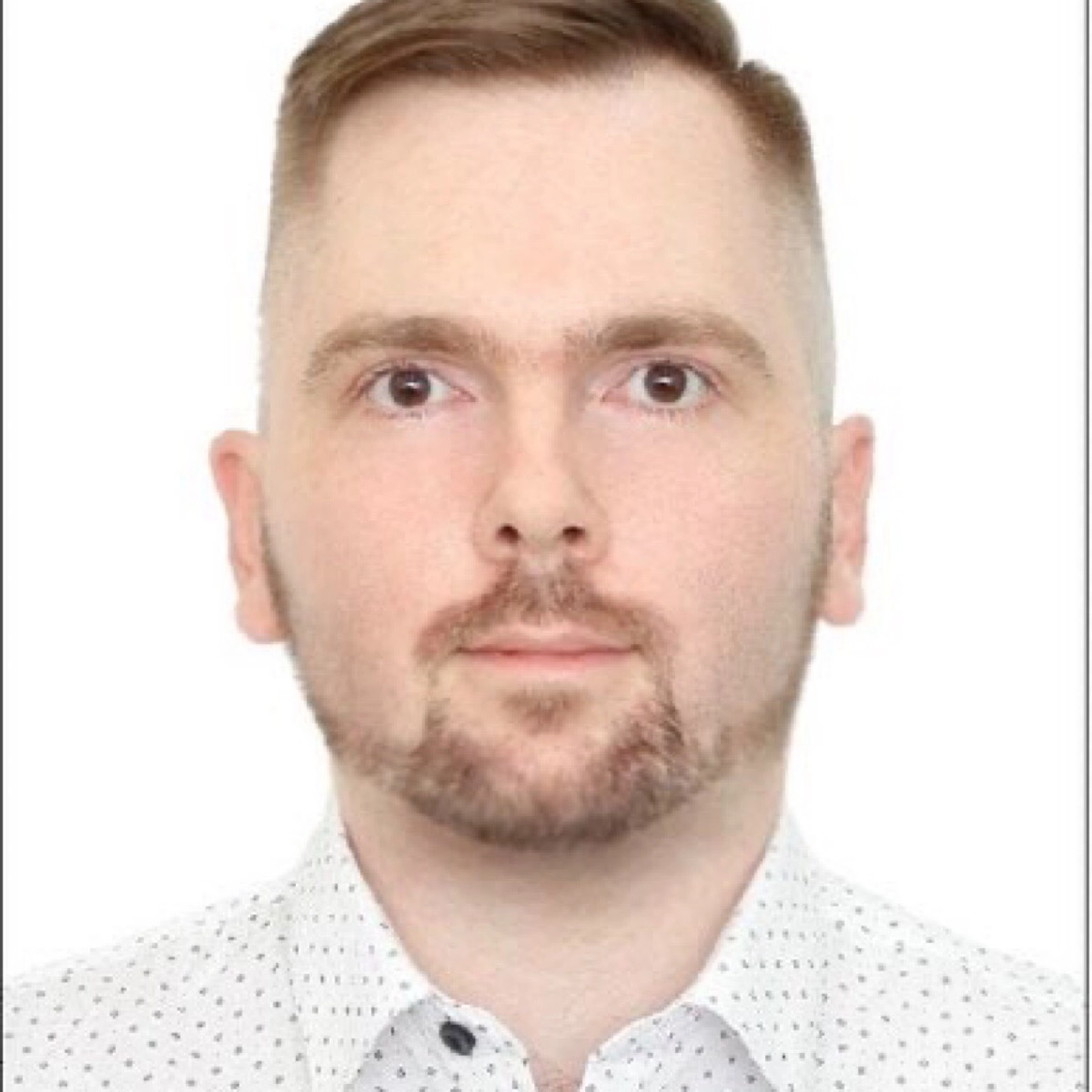 Subscriber avatar