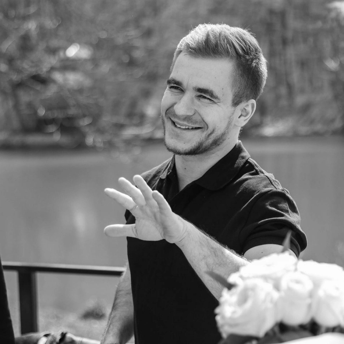 author avatar
