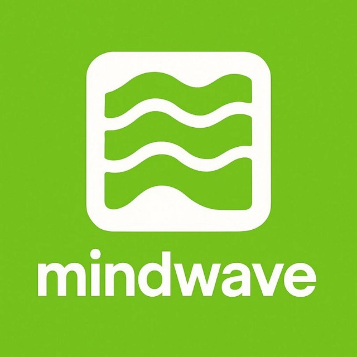 community avatar