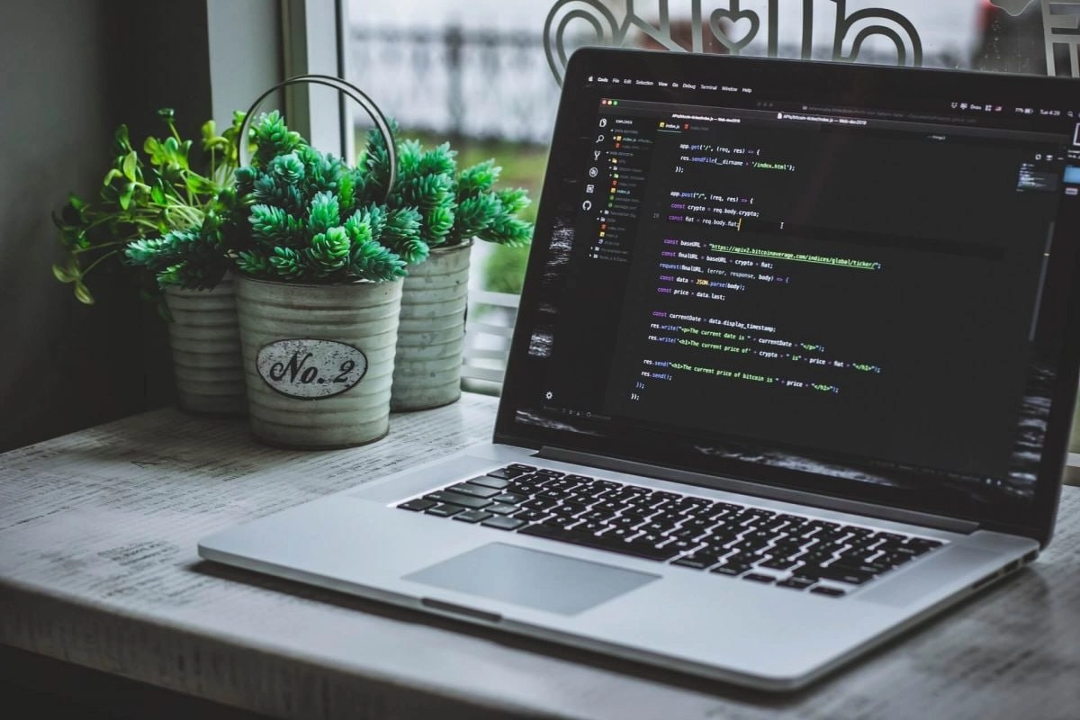 90-Day Cybersecurity Study Plan
https://github.com/farhanashrafdev/90DaysOfCyberSecurity | Сетка — социальная сеть от hh.ru