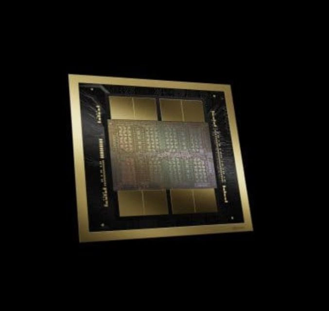 🚨 Nvidia vs Huawei: Битва за китайский рынок ИИ-чипов 
Nvidia готовится выпустить более доступный чип Blackwell для Китая ценой $6,5–8 тыс. — дешевле заблокированной модели H20 | Сетка — новая социальная сеть от hh.ru