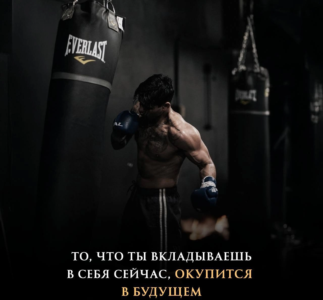 Двадцатилетние, которые тратят свое время впустую, будут ненавидеть себя, когда им будет тридцать | Сетка — новая социальная сеть от hh.ru