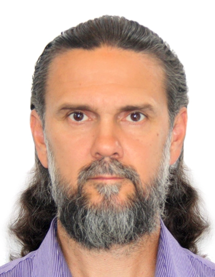 Joe Andex | Сетка — социальная сеть от hh.ru