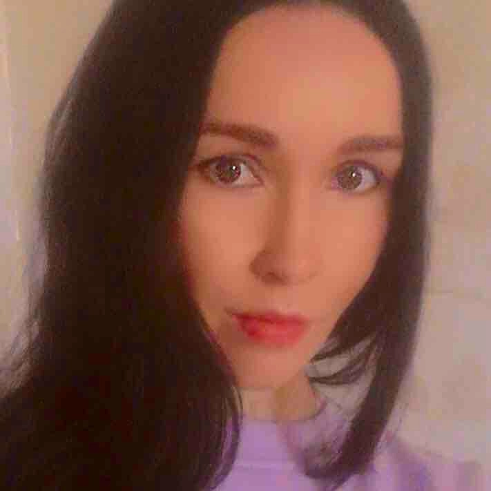 Елена Шатилова | Сетка — социальная сеть от hh.ru