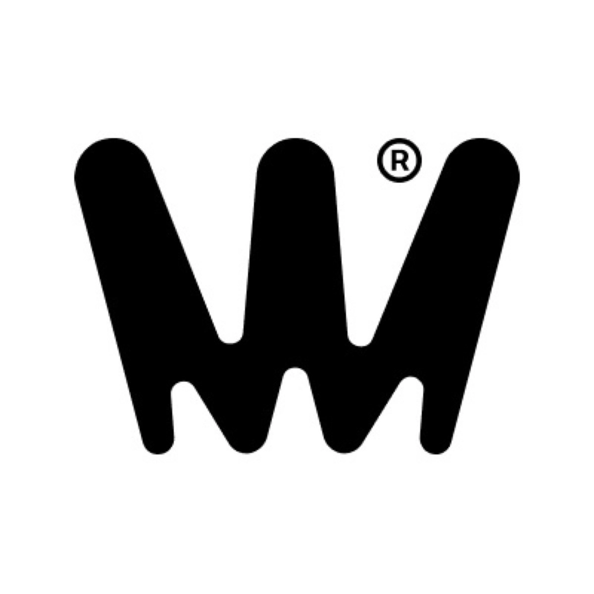 Subscriber avatar