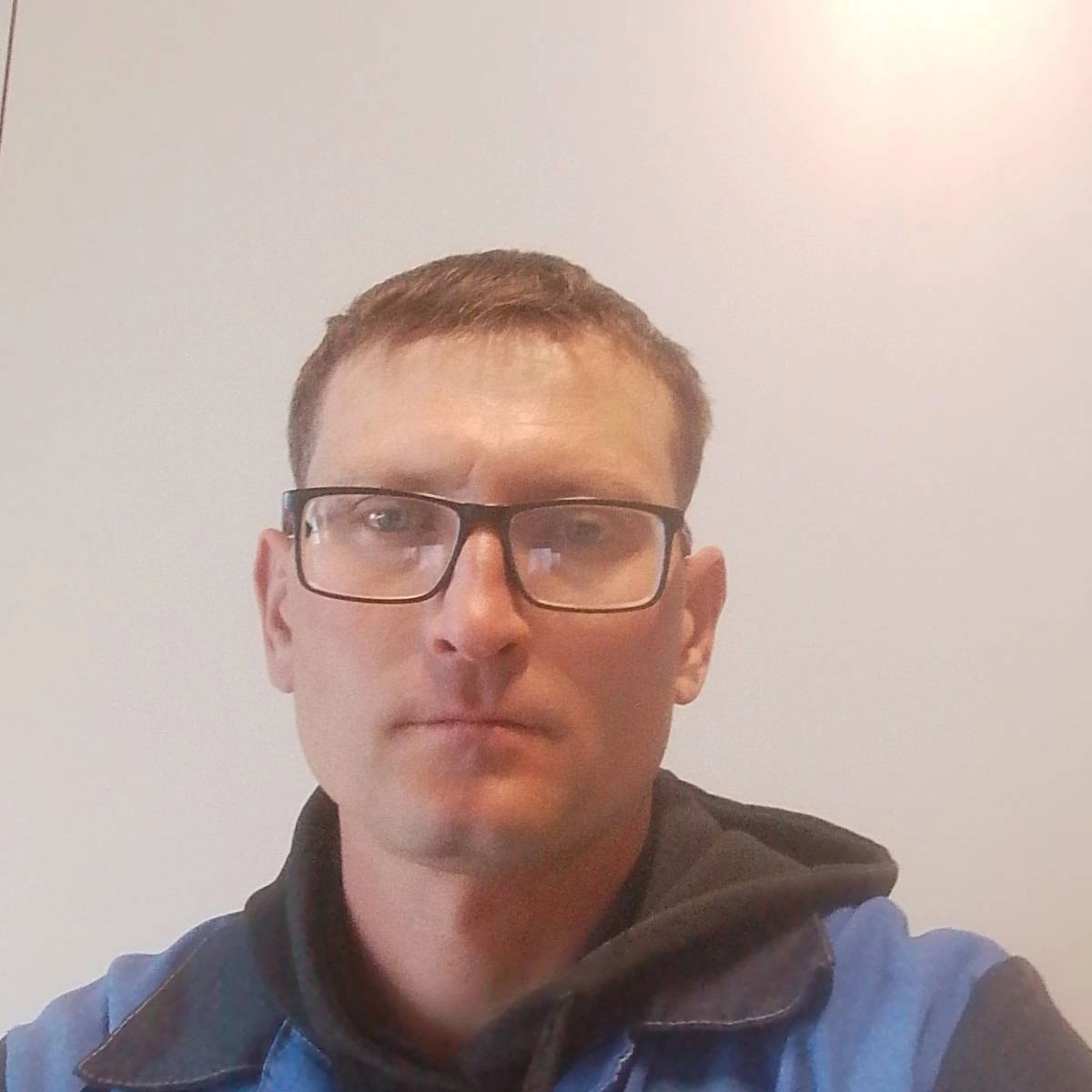 Subscriber avatar