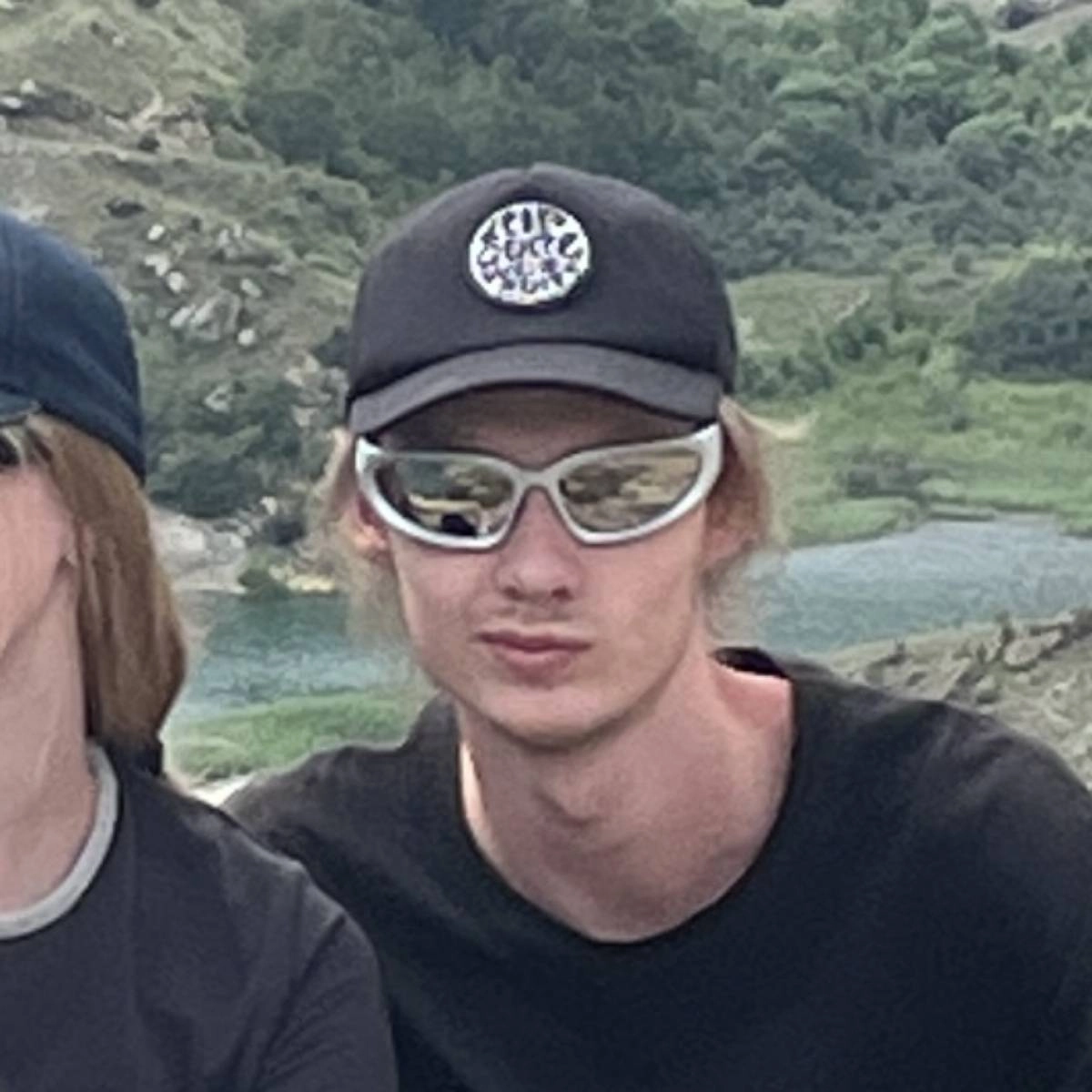 Subscriber avatar