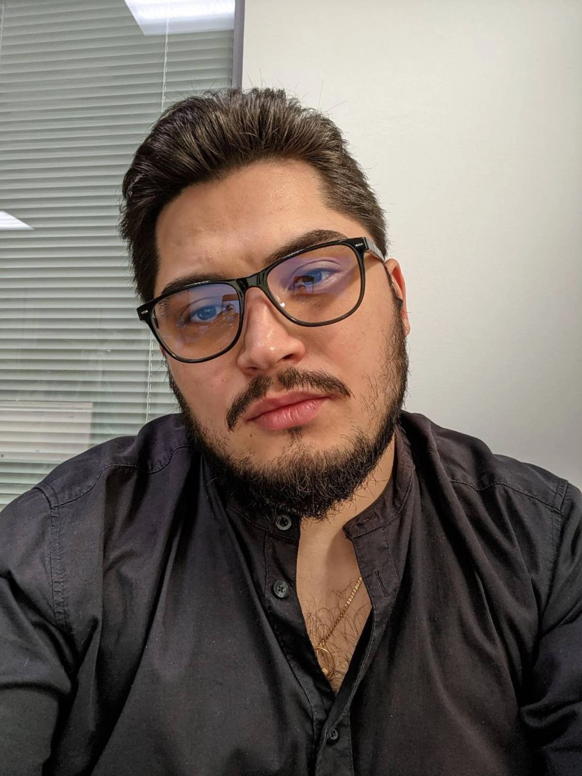 Сергей Леонов