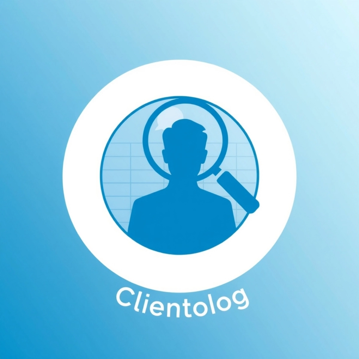 community avatar
