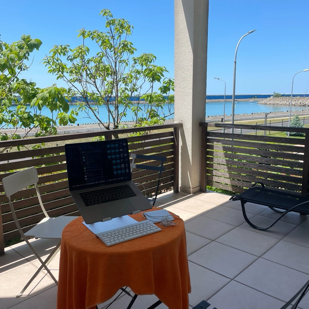 Eduard Slobodyanik | Сетка — социальная сеть от hh.ru