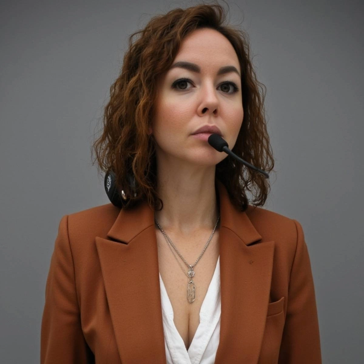 Екатерина Трещенко | Сетка — социальная сеть от hh.ru