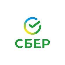 Сбербанк упростил заверение документов через Госуслуги | Сетка — новая социальная сеть от hh.ru