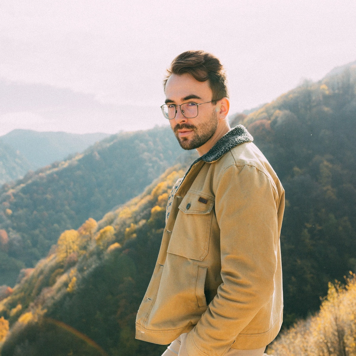 Андрей Андреев | Сетка — социальная сеть от hh.ru